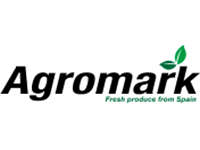 Agromark logo