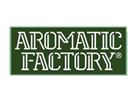 Aromatic-Factory-logo