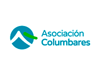 Asociación Columbares logo