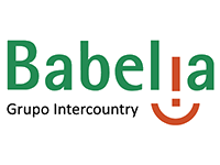 Babelia-logo