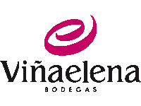 Bodegas-Viña-Elena-logo