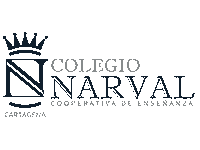 Colegio-Narval-logo