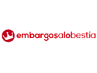Embargos-a-lo-bestia-logo