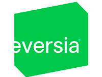 Eversia logo