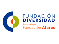 Fundación Alares logo