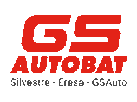 GS-Autobat-logo