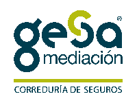 Gesa-mediación-logo