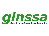 Ginssa-logo