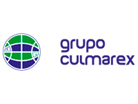 Grupo Culmarex logo