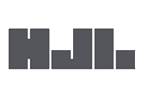 HJL-logo