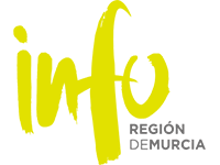 Info Murcia logo