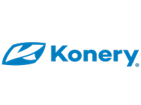 Konery logo