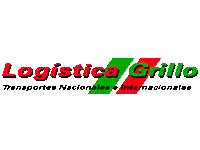 Logística-Grillo-logo