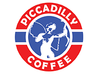 Picadilly-coffee-logo