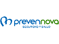 Prevennova-logo