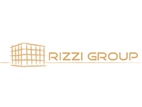 Rizzi group logo