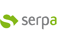 Serpa-logo