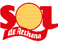 Sol-de-archena-logo