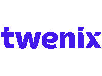 Twenix-logo