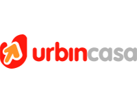 Urban casa logo