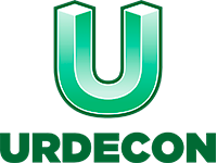 Urdecon logo