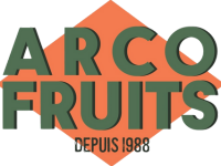Arcofruit logo
