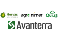 avanterra logo
