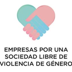 empresas-violencia-genero