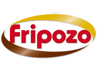 Fripozo logo