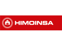 Himoinsa logo