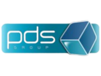 pds group logo
