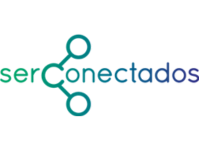 ser conectados logo